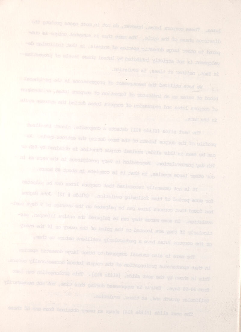 ЗЛ-t í::^j .:U ÍC« оЬ «8^^ »üfM^ -«ю «S 'iwr «fif■ íSísisMílS :oí.MÁÉÍ imfMísíáí .. ncúishfsío si ttoKci M шЩт й| ■ ÏO atò V-, ■Í ■ ^ ■^:--- '.-cìj 'o сюг.±тхоу 3«; 'Stós^ìifenl; rtfe ш »щйят 'îo laootíd ■ ' ' r/xía-- frxpro JO лохзеэдаги ïtis gsd-cfi f:-iK5C|3SO ío .в.ЯЙТ. örfi fú . •• ^ i .•■:;-пэ:^зЬ Ц1й ''íbirlBI six'.в :ìy:m' í.¥Í?' ■ . ' ^Ct; ^ - /:;ï.^ ■jSfrí Síí;t- 'kS r'ií'S.írrí ■■iiiqfiCCi 5tóií, lo slxÍOCK/ ' '. ■ ■ ■ 'Л i-'-::- ¡f-v'X г;.^г.';ж Ímíi<ííí BÍÜ r-X ÍXÍÍ^Í!? ^ Tico - ■ ■■ , по„ш«?!~ф»эЯ riíT •;■• Î '.■';■■. 'T'. st :íi' Íi5/t:í ni ,£SÍO©C'ñ Spiai-JBdlitt-'ïî» ■■ ' ). . , ,:./ '-СЛ^тётю :Scú е£ .fi ^ ■ ■ ' 'ijrdf хО loiisq »ш® IQÍ- .' ■ . , - -(. iißjui Bjccrvxi яйгй' baiaci »r! : ,.; 'iK ¡■■-- -• /:> гО'Ш'! вакж îtî ■ .ÄIÄIöm©; ,-^.. -■■;... Ч ■■ .,:ч -v.' ■■■ ,gr» ^Í3 :li 1Я1й1хгои ■ , ,-• ,,,■, :, ■ ,. , ^■■; V;.-'; : •Т::0':: &:t* '3iO : . ■/•;..-■■ -.i':! ,,ft .:J, ¿S'ÌT », .    . ■ ; .\ , . ■..,. ; ^ 'i . v'..''' -' Í^íí! .?bxÍB TÍ'OiN'Í Siéij Vii . ГШЗЯС ai SÚ/ñ' ' -, ! ,■ , 'ч;;. ,? ih b&SE^rtqcs,!- Í;„L ;л,;хгз:;гйЬ ,,S-VÌÌÌ;■ öö-0£ 1Ш11 '-■ • лх, i::fsiJ!J■■^л:ï usmiJ is ^ЬШ;; ^ws§ ,1&Д1011|Щ ■ .,,,. rcrí:: bwújií''^ki vy^â.ßB'. a^rsiá ¡.ИЛ eafcclSf ¡Äiis ssÄ,,'.