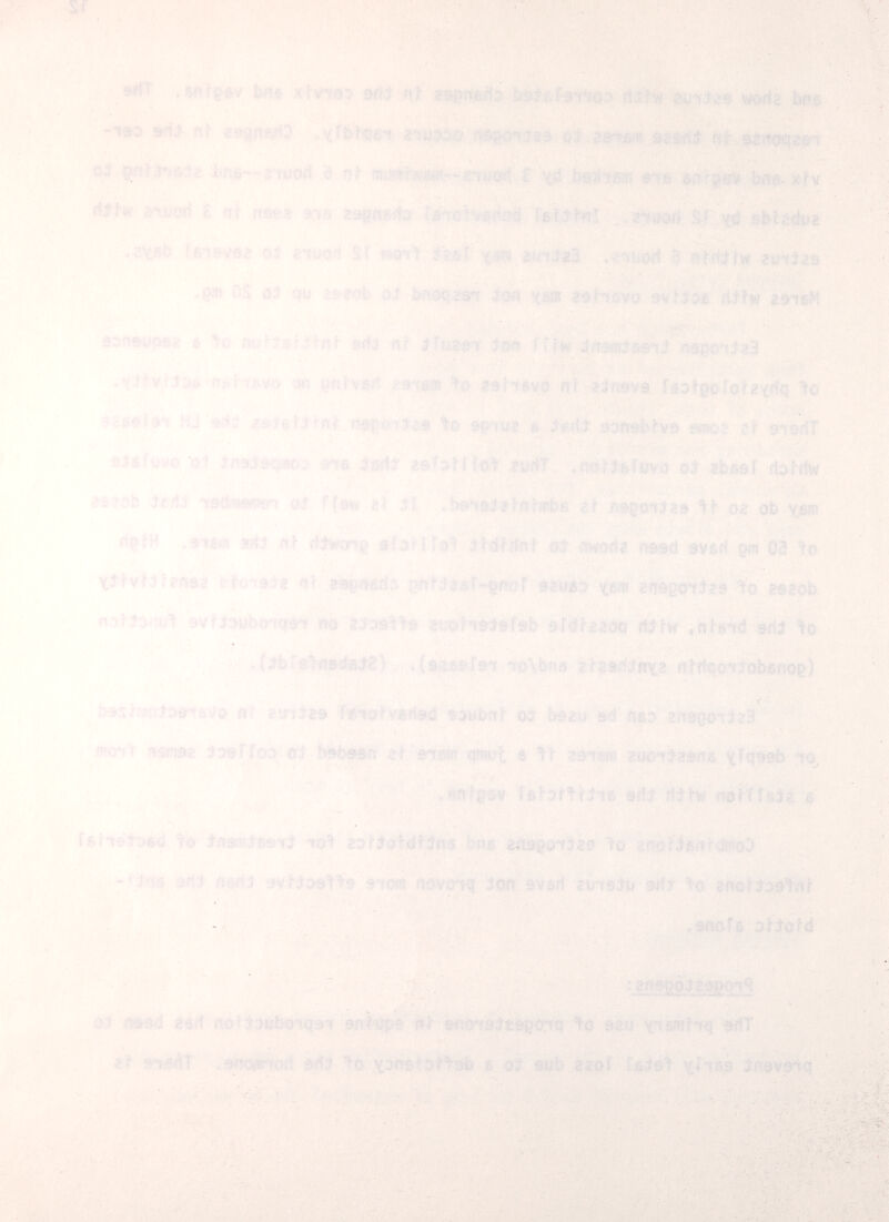3í(i qì Ш&Шшз üiiw к'Ы'юп ;;'1юо.о nê^mmê-^Ф^^§тщёт. лN'i-'-S-UiOìI t ''ié ЬшЯУВт ГШ etfirfS»-fe##'»N :■ : ;■-■•/ t '-i ? ^foirw ÍU'fíaS ' S: tc-íi ЧйШ í9r!íva 9Vj55£ ilfrw esisä ' ■ ■■ ''fw J,T:'aíj&S;j ns.po'^:íí;3 ; ,,r; ?:=s:-<$vo !ir íjfKívs isorgo'cf^í,ffa te 'b- •;,;. Î-J? с ^'V.íVÍ Oanwh'S í'ír:;? .f S'ÍOmT ■ ■•/ 4-:t!'or ?;.;.1T. .r:?-';db;sjVú OJ stftsí lijhlw ■:=v4;-ij ; я :¡fDí; 'H ог ob ysm * ! , .Г,- ■ ■ /'tiri? 'у: r:S'Si.i svÊiT Dm 03 íc -v i-:.!, ^•',': э;;5*й:;= ît;ii cn^ii^O'lí?? io SSSOD- -■:, ' V-.■ - ■■ ' ■ií>l-9í4v:- :i;':í?¿ri0Cí rl^w ,n»Hí H .:z:^ñj'' ;?■•; --У'О' л ¿íínarinx? nrfíc,oí..:ObsnO|>) í' :? :<■«,:■■^чЭко!' Di be.iu &■■' íier^ s.i3ßOi>3 ч«,г9^-, : ^■••fí:^■■ ijíüí-;; 6 li -3'4«ftí züc^f^mß ^.fq^sfe lfo='of=^f,í le S'ií Hirw fiáíríísla » 'í ;-ч1гЗл-:} í. n.£i ¿iWQO'íjze lo a^oíifiíí^'ísoD 'Vi ■» Ч 'iOVüTq lofl e'vfifi «yie'íU'SHt '^:û giïollaétaf ..M'O'ift-aUçrfii : гШйё11Ш9Г»Я :;V1 ef.kpr)' #r - d.t '^о й 0ï «Ь tïôf ¡Ш1 \Ишр
