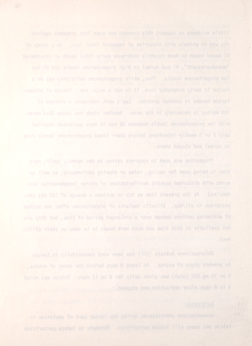 шуа ií!;:í?n^.. > gíítí, i-'ia-qqy? oí aoftibiv#'e,tjjrí :.b'íb; - lì tS.îfce;„jS-: ,o iï;Г;г1 fürw й1®пГГШ п1\Ьт ìSl' • ■ а-■■■ ••«■.?•:■'' '(¡'îgà síVsp'víbítí, ' :г;и/:.У'1 svfirí oi \г»я Í8 v:i a-. , U;.ÏÎÎu'ì i:i^чi /''jfïS.sDS'*ç|oi?ii9iîq'' '■ -.ASJimiO'' ; ,.:..::e'' .jiay.-ti' sí'uí'is,t.?e!-'Ciíq MQ! . ■' ' ■ ■' ь .^v v:>iTi>!ig:-ia vi-sßr л; 'ìoijèì : .■■;•■ .f'f'-'rhnì ¿s;':}!.; .; >:пл -'«B'ííCtíí^ f f>eb'''&fî ■aíií;'!'? :7 ' ■• '.■:■• ■...■ ■■ vbíj'b' :.■■■• ■ v i f, í ■■' V;-5;\0ííí f'O Í ■'■ ■■ ■' '*'■ i tí ' '' 'i :>!1 ^/'''> :;i,'.:>P0Í  , ;■, bO'í? = d ■:'■■■■ 'i-r ■f;!.!-; f Г; ;■ 'v 'J • V T' '> vf'*>0 ■■•s;!- t-J'; líír bnfe (ь'?;}- ■ 'ï'KKi ; : , ' jj.; -/fg f ^•;W ? ä?' ■ rmo'tlSú nñi^oí'í ''1.. ;:.л' ■ Ч : ■: ':■/'> :Ì';U<; J;c.::: Ъ гГЧ, К':■:,■ .. , ,v'¡í'CMJí í'b 'Í?K' .es'ì^vTi ' çvs rfí.;>í; ÏÏ: .'-Й V'-'ä: ríiíí ; Л', 'isi'ïc „л1С гг-f 'h, .í i , 'í ■ •': 't f rc J :, /.--íí ^ó liOi ifíi fc0t:i5í ' rp^-aot jr-';.^rffu. ynivsMss 'tj. ' ■ : H 'ifsdj ла апеЬ oí гЬам rfijcví :п;-- enti ie sftí-nf'í svs Um V í i'íAp.'ísaoüz'besu fíS#|^ ,5yi^?s ТО js¿:fio »SU''«Ft Di'ad t iiis í jf' , /■::; ' .■ •; г.* :.■::;'V«'íq a;- Ьд,:--:;Л аш ÍSfil?.] .Щ&Ь Sí t.5;<S K#'.'^f'f^sfc и., у;.:; i}í 'tQ ¿ iiv. ¡'úiUormsj V;S'-s €{0'Ш ûi ■ ^ .:7Ц!>Ял:^;!Э?, --i ' ■.-■■. ' - Ir^ Ч йцс--лтттЩг.-_ ' Шщ:ш2цтг iïiu тШ'^ьт'жЬ^^ ■ ' , Ï'« ■ ' ' , 1',  •■■■