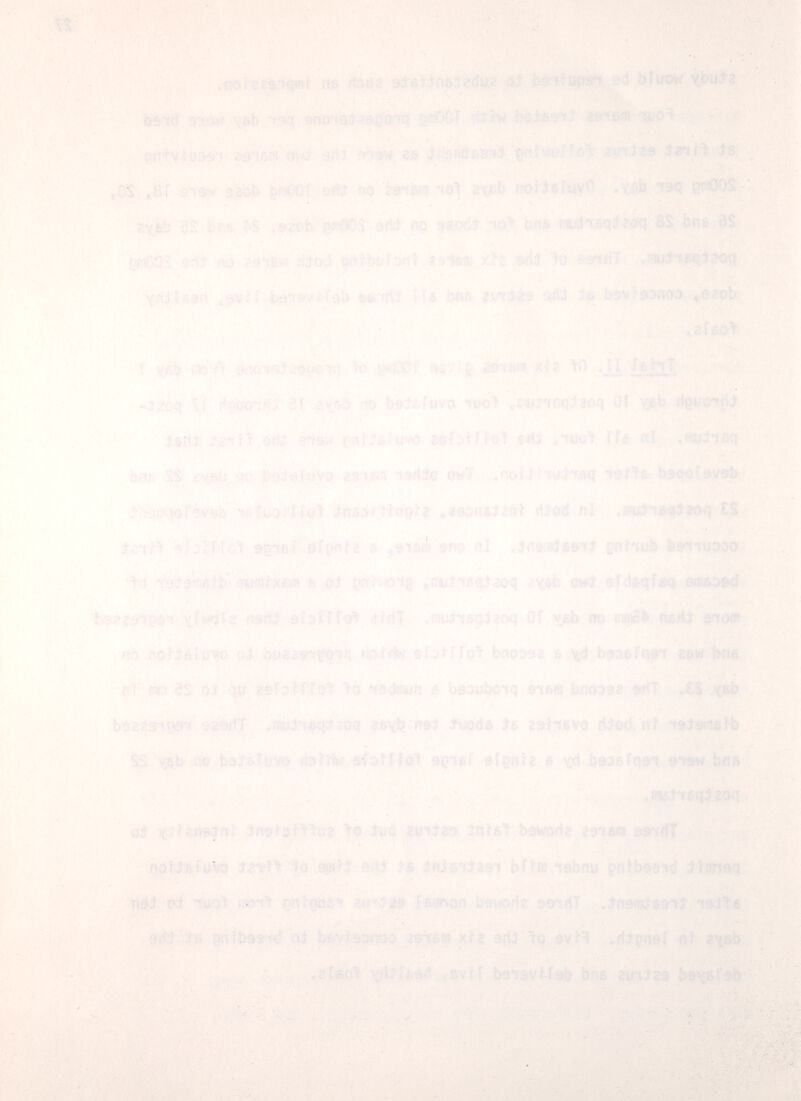 ■•7b,ítHí : ;; 'írtcví;: n^u ÍK ,■ с 3 1,;Э''{й ^-sb ' ; i Ь ' . ■• :. '-f-. -Ч- I'--,;-■:... ■ yr --л '