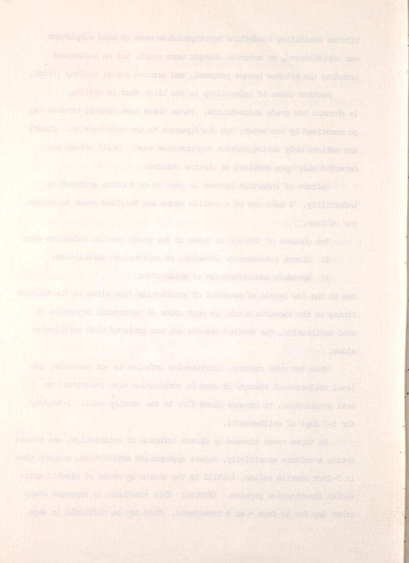 . Ь;. íx£^::—b. vs^íiw í®iM^:^ffc»CKj1írf \:rib'.aJi,risâ аагЫМ iX'; ' A,:Oí'í e'lSW Cm ^Í4} iäfca^v J',: ■ , v:.::;:..,/:' л --/.даоЬж. s»íe!»5^í e^ífbíbJ ^ píiifeml ov:f £:,., ílIs.I -.ib ,c;j ■■¿'ùii'TiiÂîi: ä'C йл:;1А60 -lítftf'-Xi'á '.:- ...Л'/..»Vi.: . j-Ví '-í^Mí: .&Ui':f..?'9à3abit& -iibfevV' ■*«•' ::-,i-.rKXííb-ei :, . , , ■■:■ , ,. ... : * -•,:,í,:::.;„,:^:|;, í :\/ví ■ -'j ■'/■::! Ьвг;::^оПИ;; Oj;, :: ,,• ' . ' '): .:':.U.'..tr v- ;• : ■ i .p';! ;,I:síj :ь:оЪол 'Piii .,:í;í m ..!.:£ПЛЛП^'0 ~:Г«0 ■-, .\ r'T . -...-■, •,■■, ■,- И, ; aL-S-'iOibi..! ^'.lUyixKy ■ 1 ...='.х, r-'X'Ci- -Ivi ..:■•■•■. .. :Л''S.vXi.' t.i\ íj ; . !í. ■ ; ■ }:з:п:-', ■ ■ :.л ■ ■ ■ ^..; -.■ ■- ■ í„ ■ í-i, v:.t' '.: ■ Л-. ■ .h',:..;i'\ ;.■•:■ .:.!•. .\. '.;■ Ч.■.■'..VT ,:C^ Э!дЛ -х) ■ ■ н- ■•■''■ л: ì -''г.'. ;■...,о,.:.' . ^ fi : ■,■;■■■;■;■ * ; ...^ .:!.м'..' ', '^iülS .'.ÍT: ' V:;; . г:;Г ^ у =». ÍH ''■<'■ г,:'í>epk.' 'si: - 4:-.í;;:'.M.tJ;.:ís:' .[...weí ' ' ■ '.^■:..;:1-,л:'; ■ .sr.:i oJ '.iul ¡хю1х}. s^'Xüskv;: v: , r.,:: v:X'-ldLí'KSh le^o ;v;- i;' .-.^.G \-:c 'i': .'.'S.iLij;:..:- lo %«;:ííí:;i.íw ж\ даай' .ni ^ Ä: ■:;:Ьл1Г:liijías a::;ß,i3:p':iCfgß жт1&& ¿. z-ssmik] io 'щгттл -шз&М'.^0$ ах ÜJ«3 ix ^ш.Ша-вХ'гтй'й »>йХ--й /îi vva>'я> ¿5íXi®r3qíjCi, E..;- àrmîâfmS ту с ; еф^ rij; ^ jpSí^úSXuS mí 'ГШ .ei4^> 'v•);