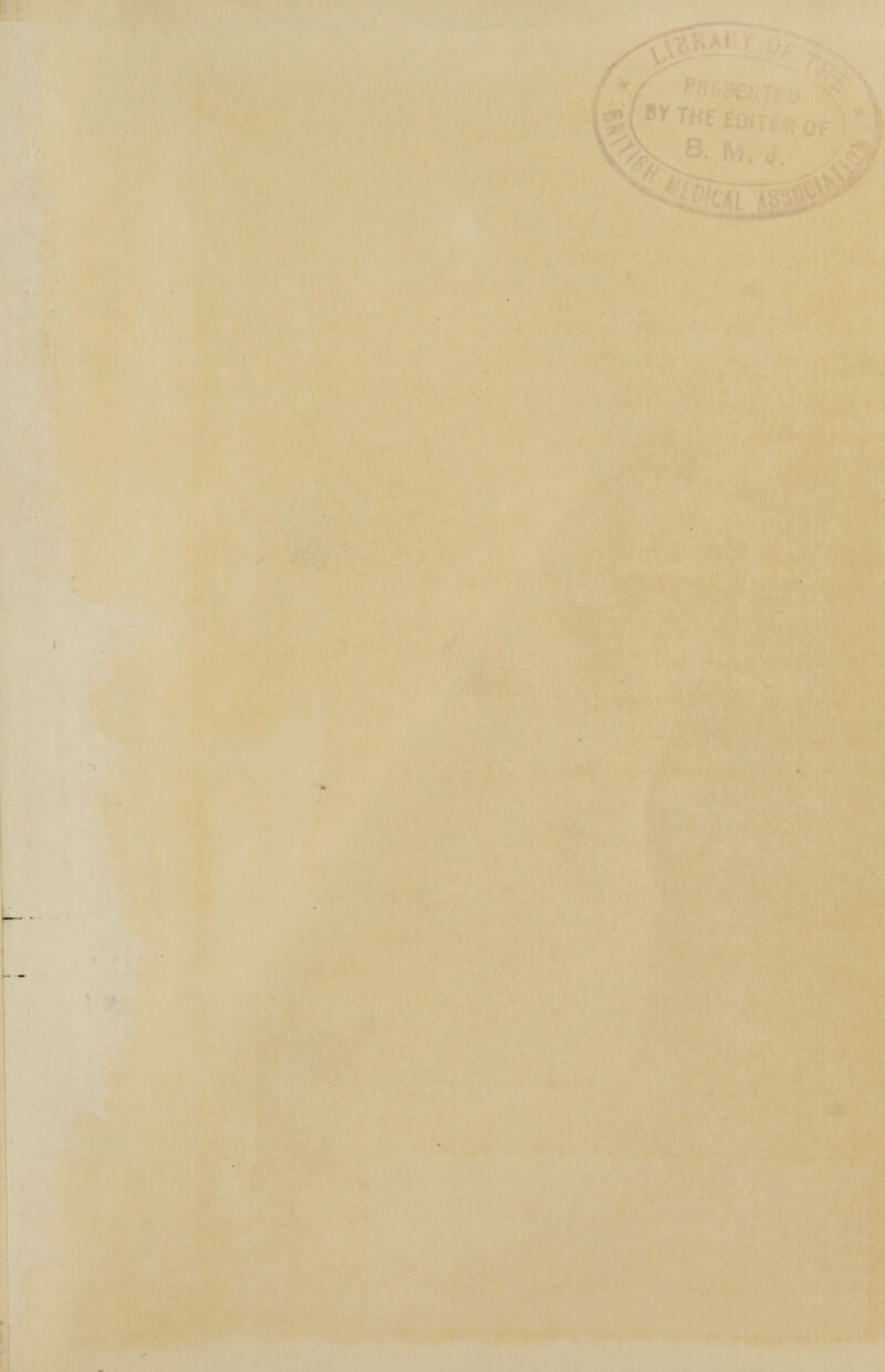 /V-- / * / f' • |.^/ßr Tiff £,<_■ v4. ß- ÍV..