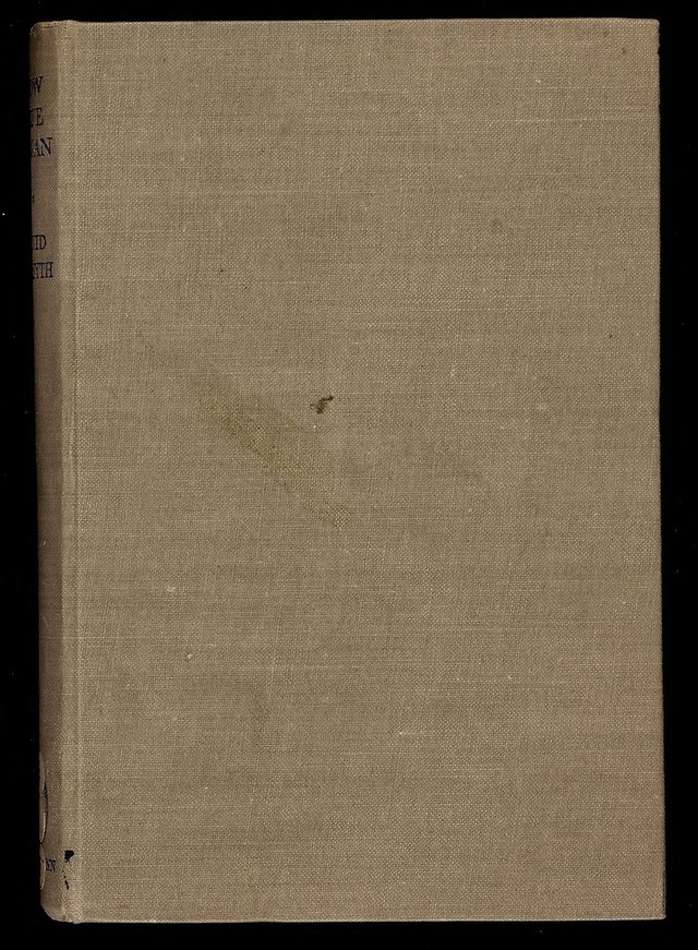 digitised image 1