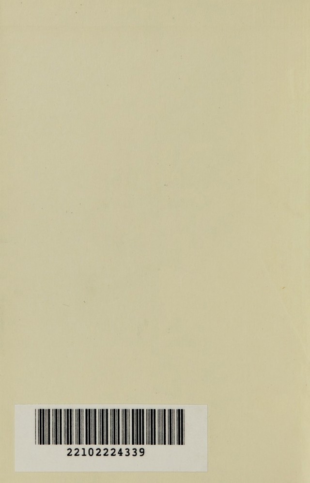 digitised image 2