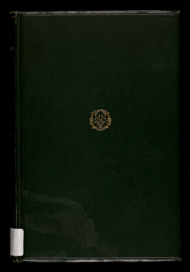 digitised image 1