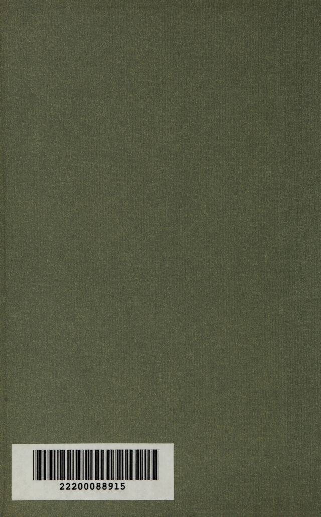 digitised image 2