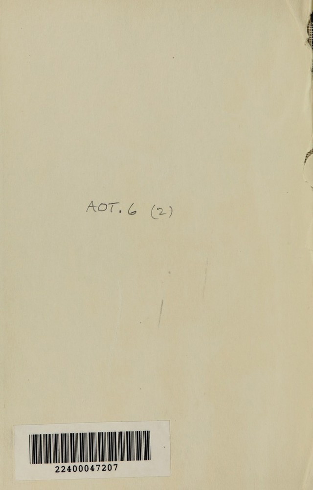 digitised image 2