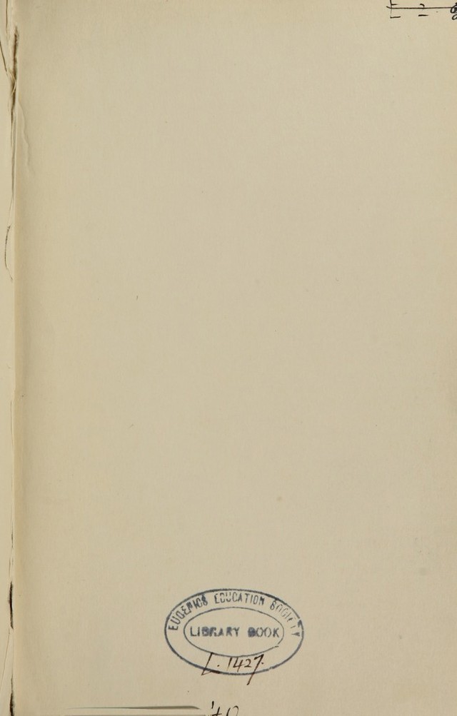 digitised image 3