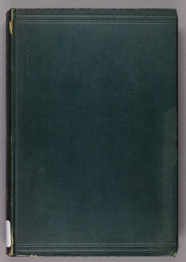 No text description is available for this image