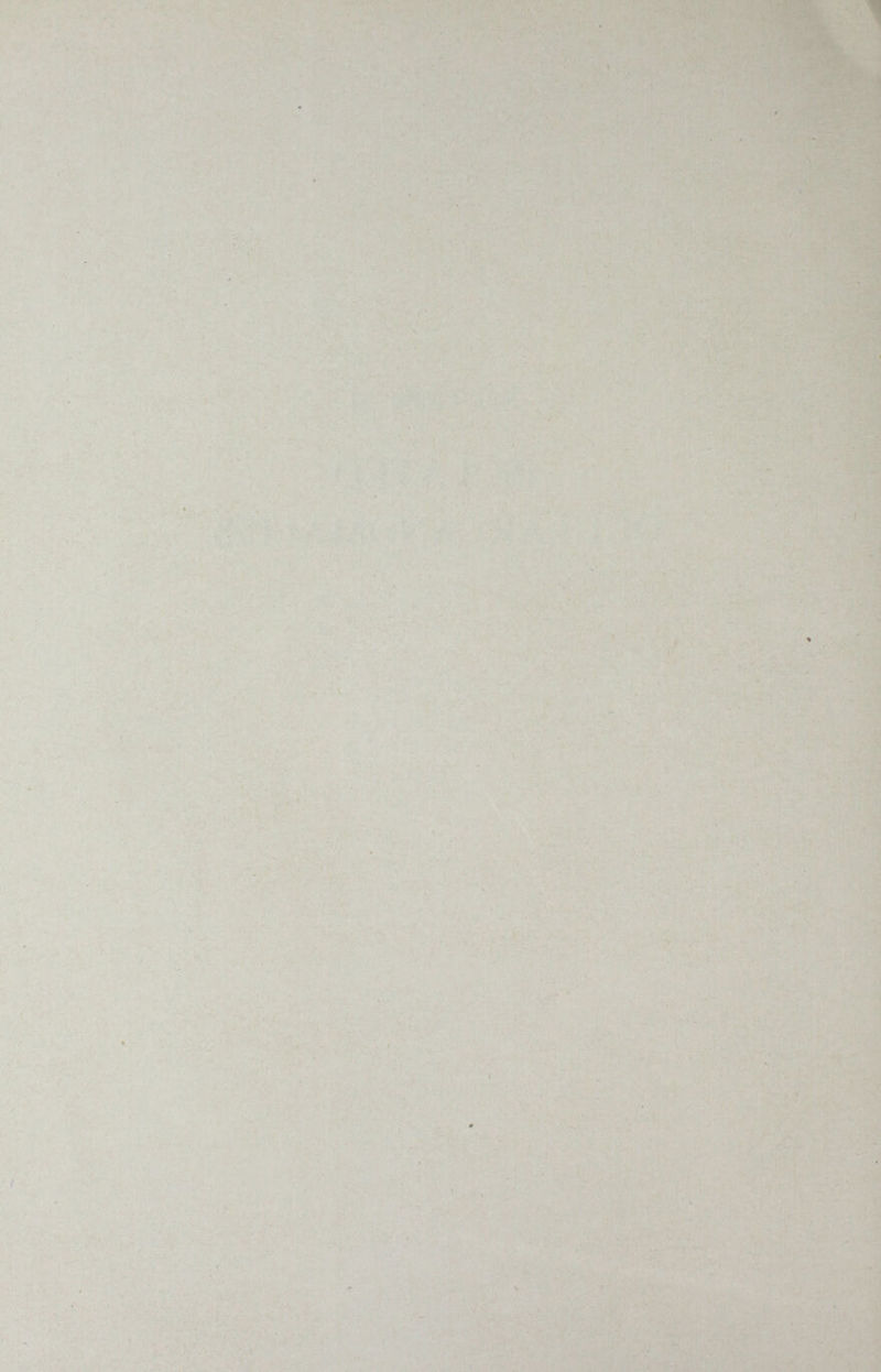 1 /