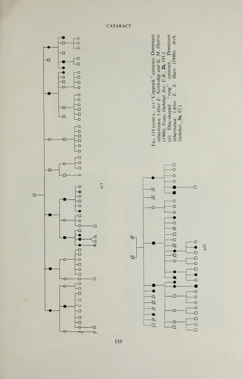 CATARACT —O- |—o- -o- -o- o- Г-0- 1—o- |—о -о -a ■-0 -о -о f-O -□ -о -e -о -a -о |-a --0 -o- r-ü г° -a --0 -□ -о L-a —□- -□ HJ -о -□ -□ -o- Ог 43 ■ E 5; E о о . û:^ 1.Э - o . Q Ф Os ON 03 ^ o Cb §■1 o ^ ^4 5: rí ^ ГЗ Ь ^ M с . с: uj w ■g T3 vi:, ^ a.^ rj ~ 1> с — <l> JZ 'ó ■ = (Z 5 a. 00 . ЧО O) m o с ■ ЧО о ON -û s о с ■ — С:, ..E <5 -□ 135