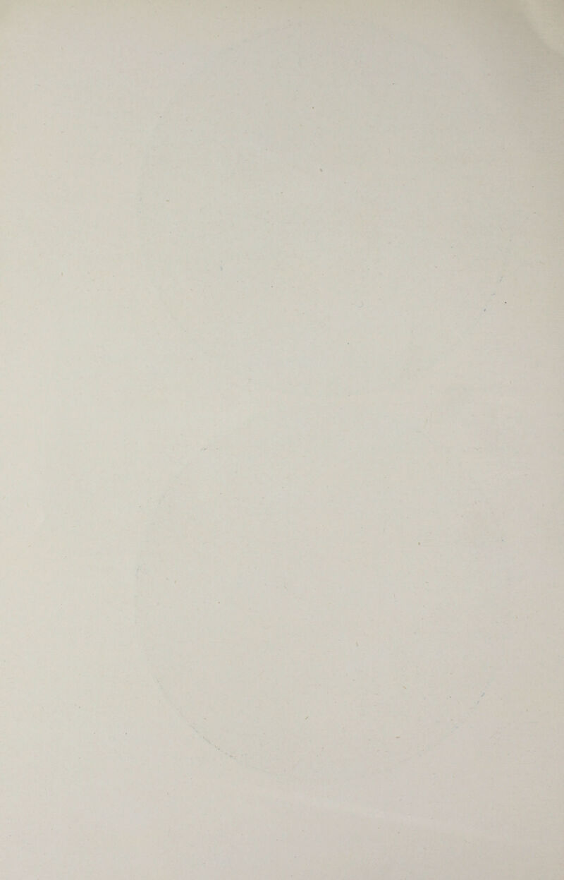 ' i