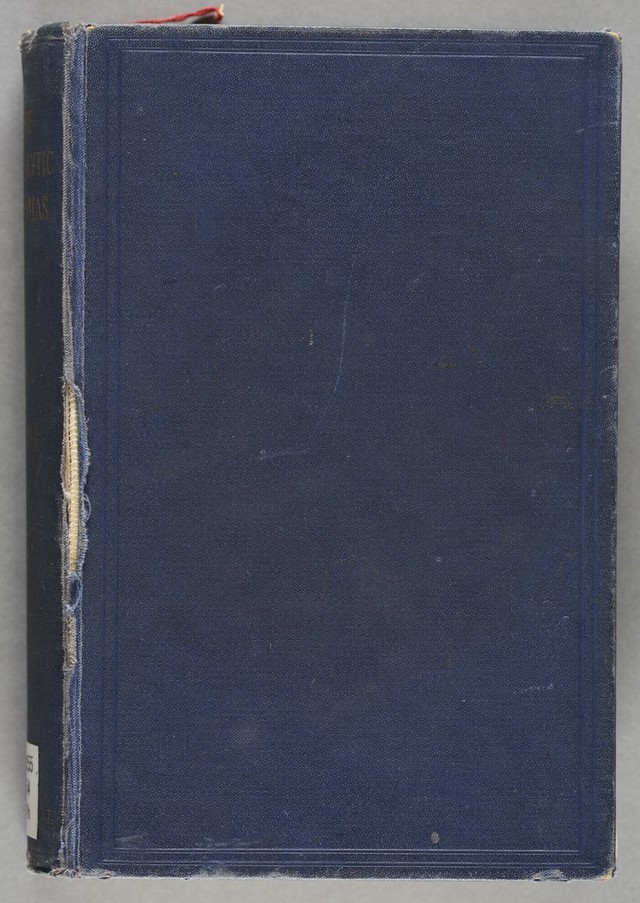 No text description is available for this image