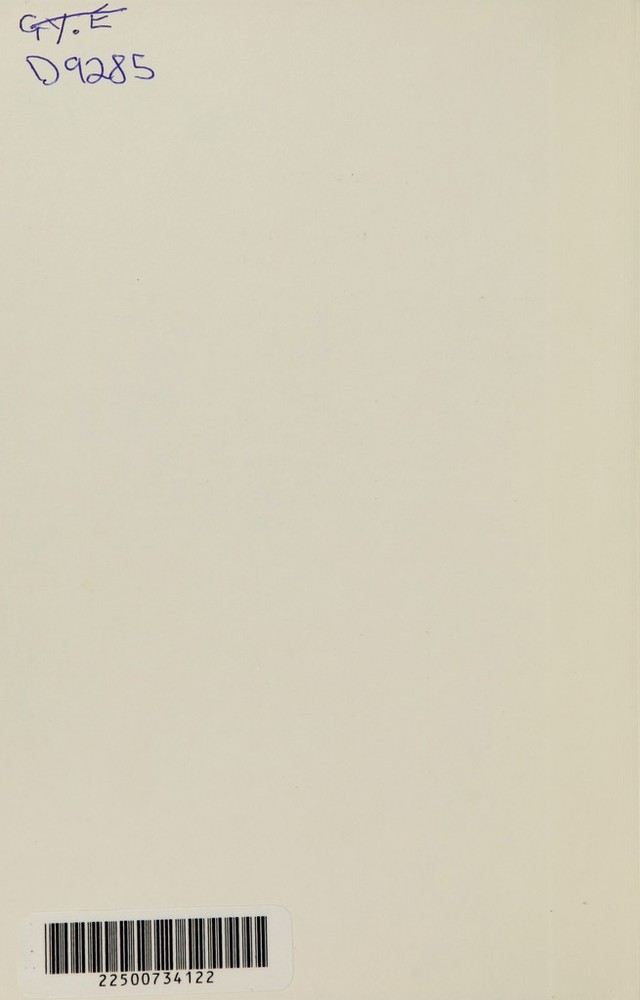 digitised image 2