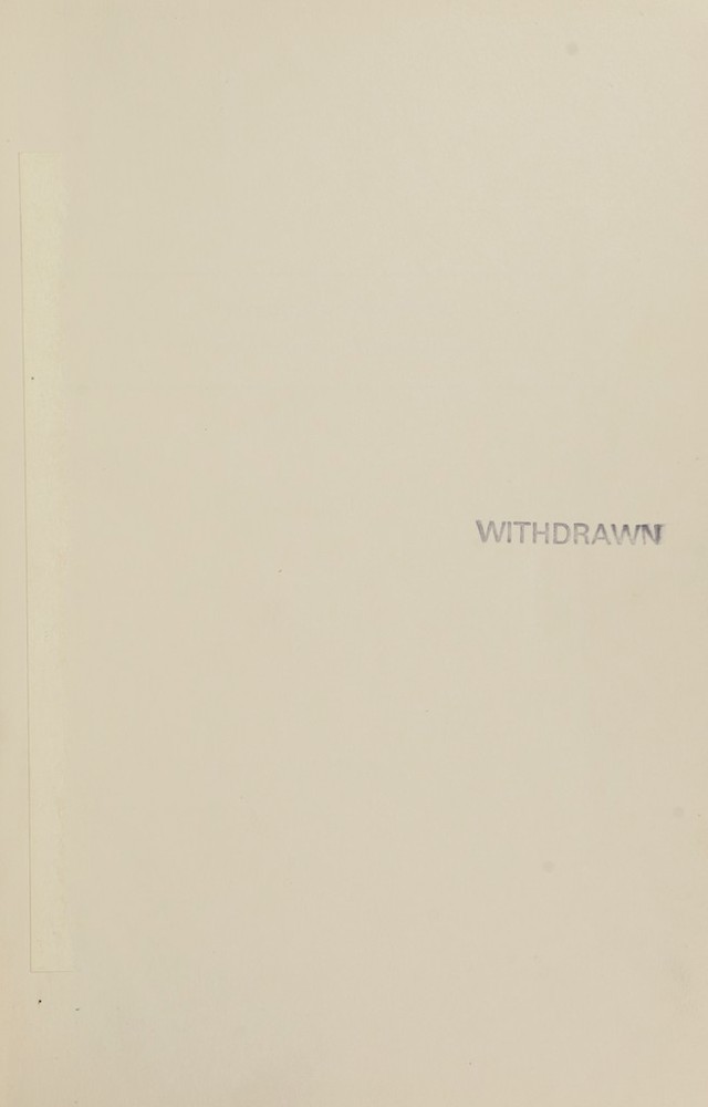 digitised image 3
