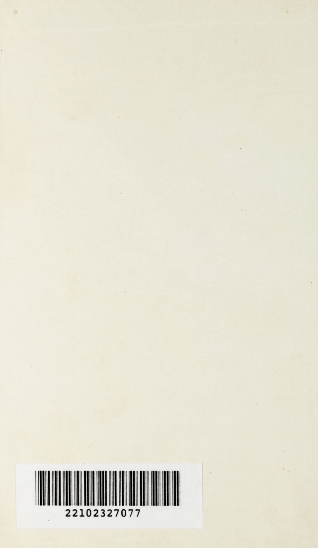 digitised image 2
