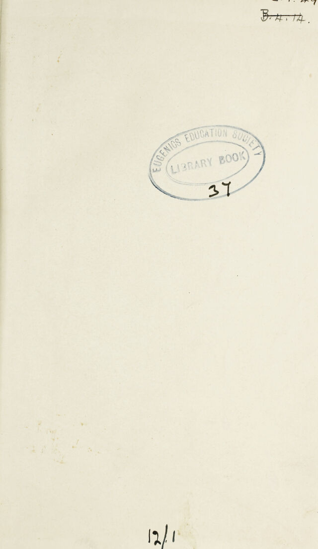 digitised image 3