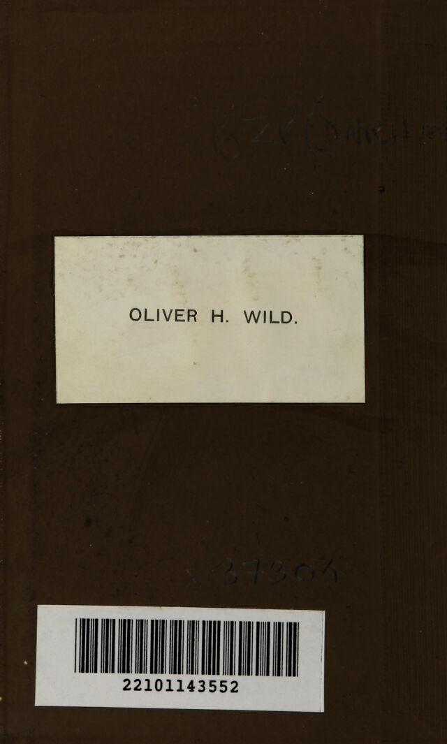 digitised image 2