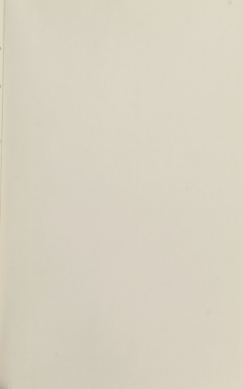 ) I