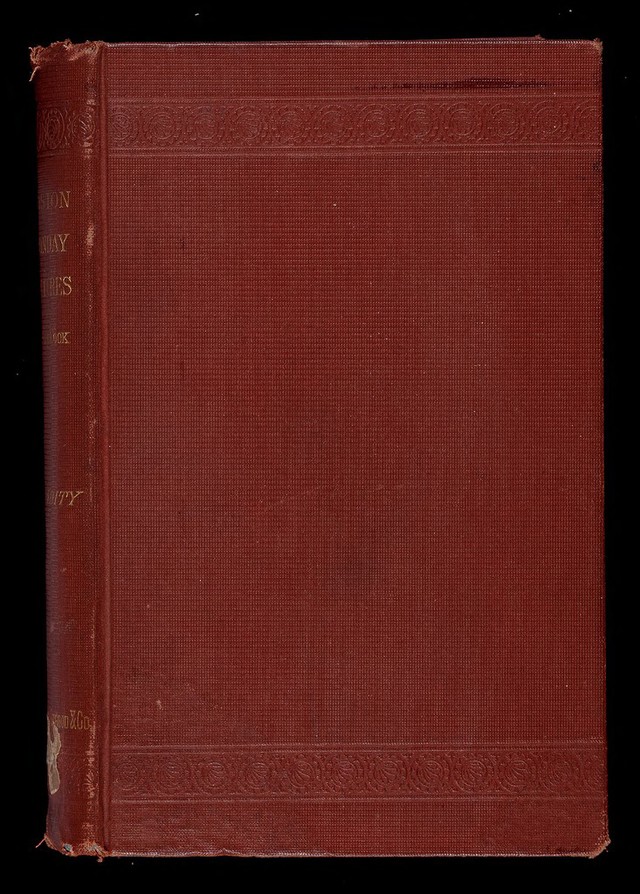 No text description is available for this image