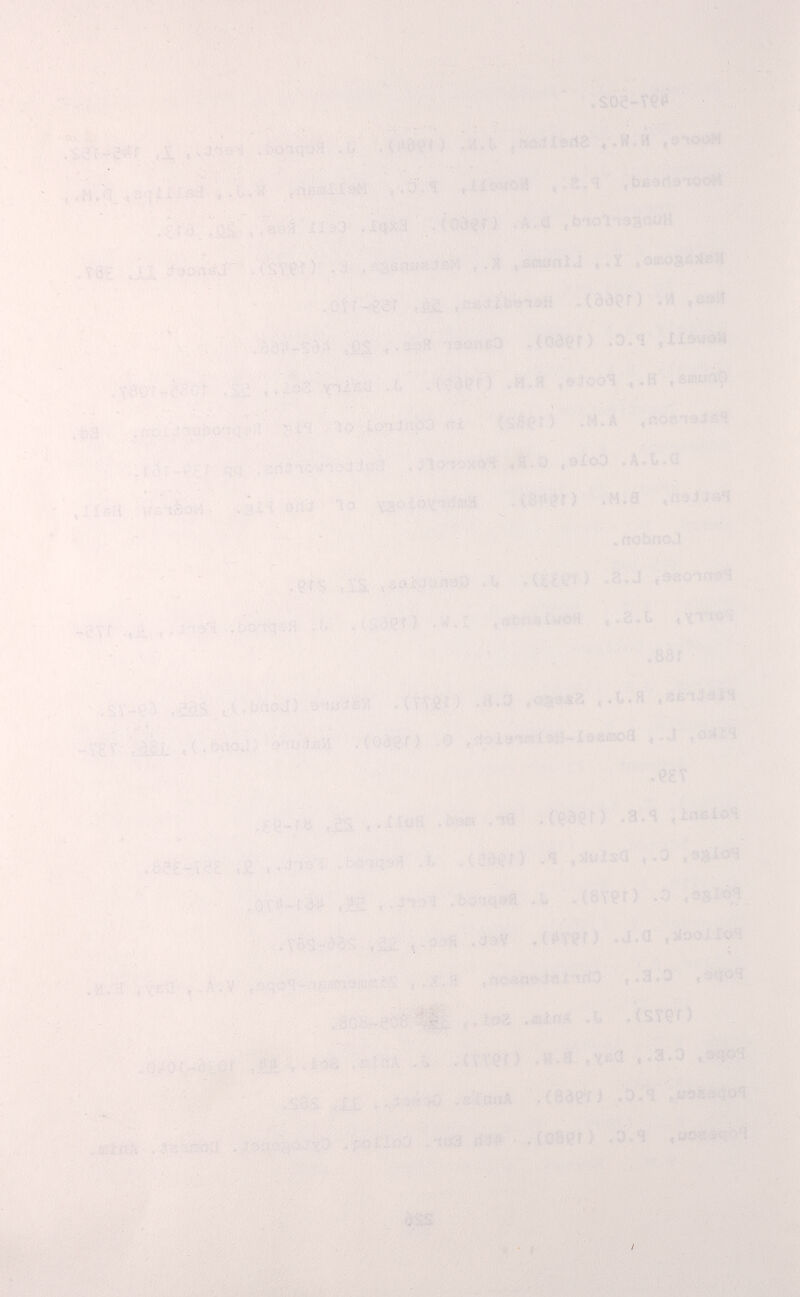 'Ш. M ►i^*.âÉ«gfc4.cv^f' '^Ä«*' ié'A^ Л«й»%.' <»Лй«14чШ úi. :áS'''áíÍTÍ'fe 'т^кФ^-тШ- Äf^awi ..Мч*» i«» «V rf I 1а¥Г'' v> * . f .. JS -A^it -DgWBH,- i .kí. lü*. Ш • i/' «KW?-..».* ,««И»Щ11.,вц, ;«jyè -k' ^mk 4: ieäiÄilfiiii-  ' ■•'■ ■-'•'■ -•' -4, л'- ^йй«)* ^ ШШ.Ш ' • - ^S»ííí.í.í,,- ---,,:^S fí4Íi!^í4».w^f kà;'ìiàè<i4ì «libs' * »»9Г л ;<s#) ^,Ш0 -í'ííCkli