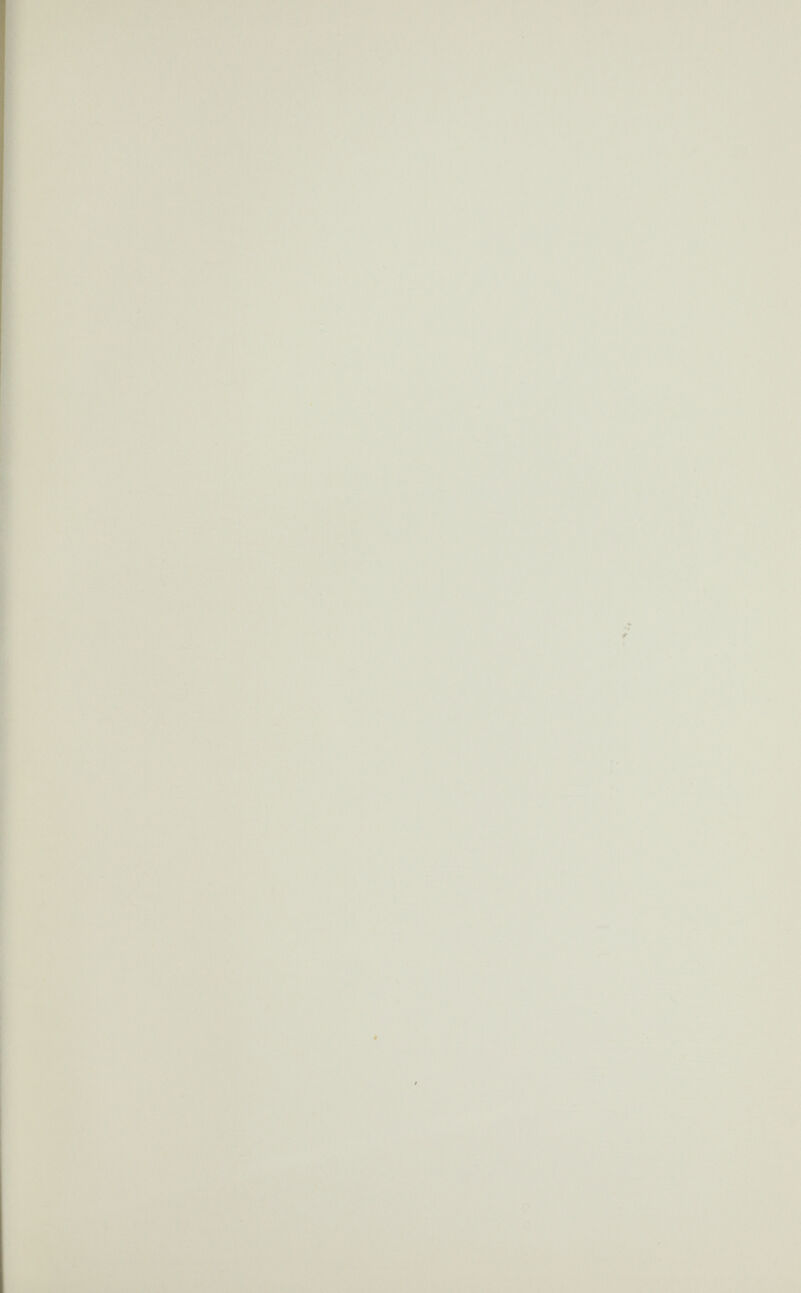 ■^'7 ?;■' ■.,•••< 't-'- ■■<!.■■. -i- '•■