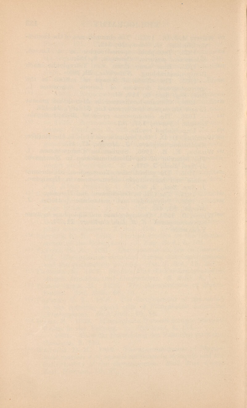 f ш тш ^fefiÄÄÄ&Se^^ftl