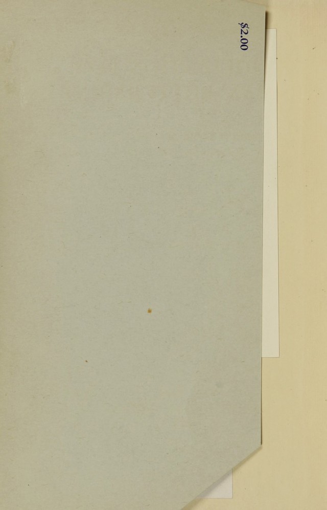 digitised image 2