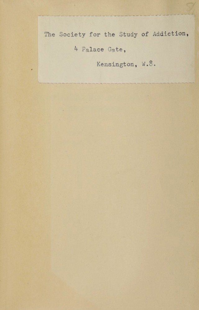 digitised image 3