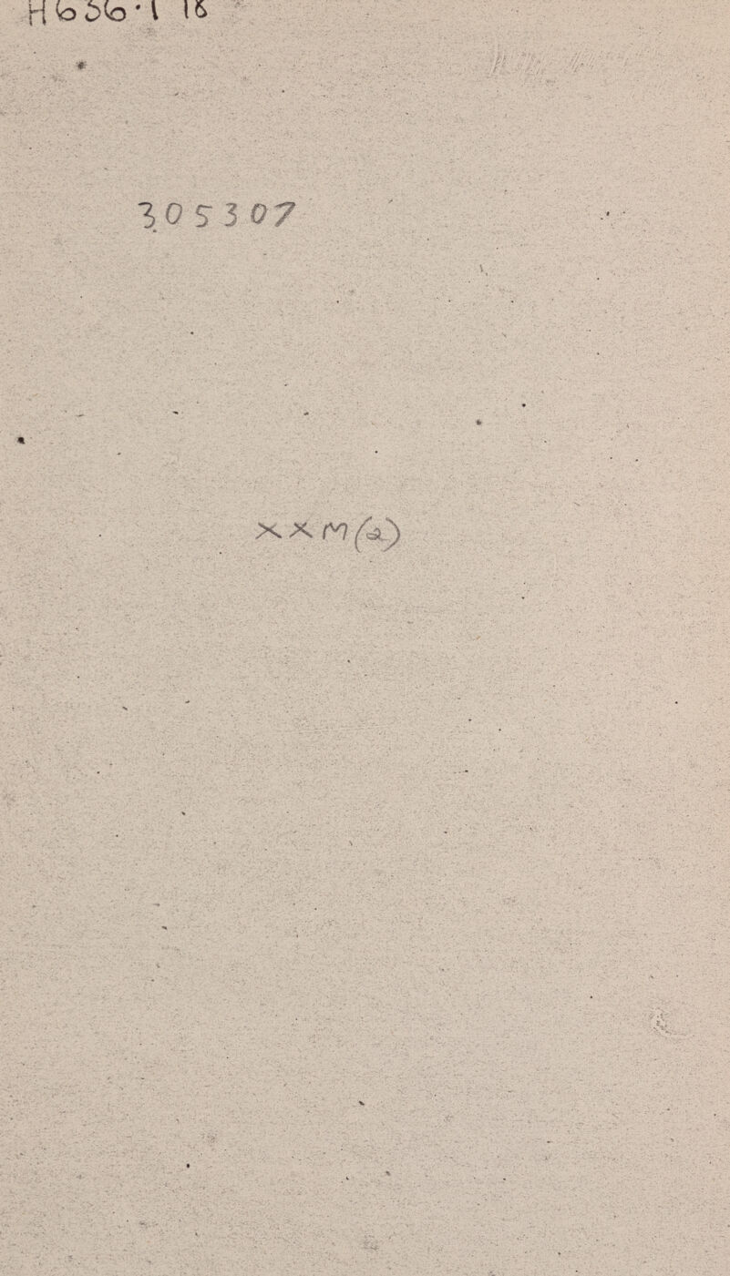 H Ь ЬСо '16 .^' * - ' t¡f \/ '«s .:ç. ■: .•-■■■■■-■% ■■- ■• '> ■ ' : ¡■■-'NT---;ij'- :■■ ./ ■.t-,;■. v ', Г: ■■';-4;<',-;, U.'' ^4:, r. ■ i j',:'. \0S107 ' . -.' .'■?- ■•.•••■.- \ ' - '■-•■. ' л 'Г -.'w ■•' ''i- '• ■ •• ■ ' . - .' '-'i ;v\: . :-• ■. --г.*•* ■:v; л .o :■. r; -í-' i\'' • -\ .■■ \ • .-. :•-• ' ' <_ ■ •• >■^✓''4 l'I I • • -.v-vv^ XX • •ítíA;'. ./ -. у v.4&,ï/:^''tv-у .i.',;---i г • -• ■ ....----д . ■■•- •• • у . ; ., . т- •• ' ,••'••■■•: ■•■ '• • '••■■'•■.V-' :/■--;:■ л ■ V ■;, ■-. Г/  :. - .v- ■■ •■■ -Уí.: ■■- .г- -•■'v; / /■;.'■ .-.-v--. ; äv ■■■;i,^;':;- ;:':,c - .:^-Г ; г-.--:' -^■:>;•:^,•■ ., : . -' ;-:г . ;■>;яn/?:Ä ■;f--г- :.. v>r ■■ ■ _ ■ ^ ■■■■■';.-л .• ac--.-..н/:---■ ,. •V ■ , - ' , - ,7' i -Î4