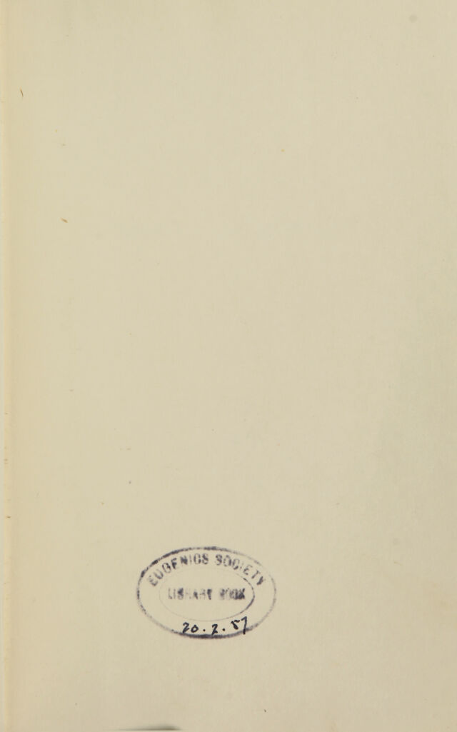 digitised image 3