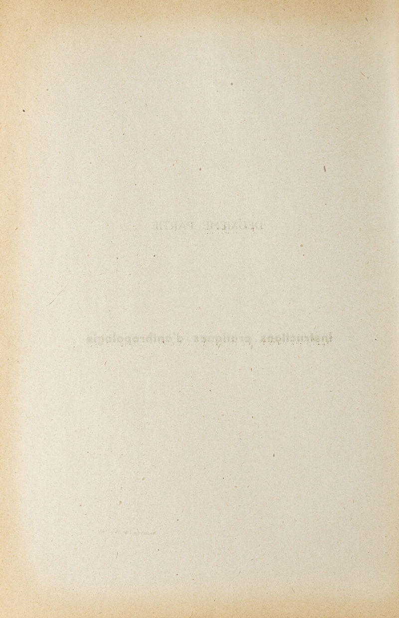 , ' -с,- ' •- ' л ^  ■ ' •• ■■ ■ ■■ ■' ^ ^ I ■ .-г ч -, i ^ ^ < ' I  - , к'. . '...•,; •  -• • . - -• . •.■• - -' -•/,■'.•••■,-••- (.-'•■i'.Í-. ^ : -.-J ,1 í w , , . . г . . < ' , ,i ■ f . V ■ ■ f y