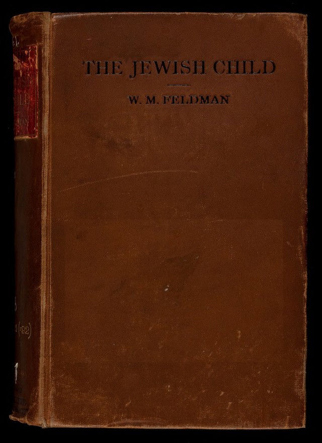 No text description is available for this image