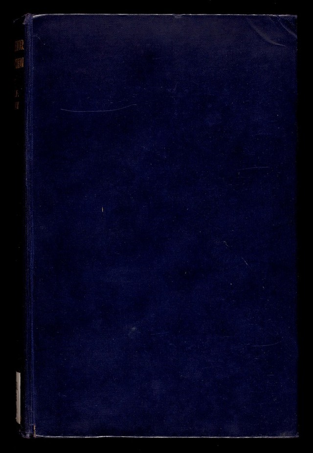 No text description is available for this image