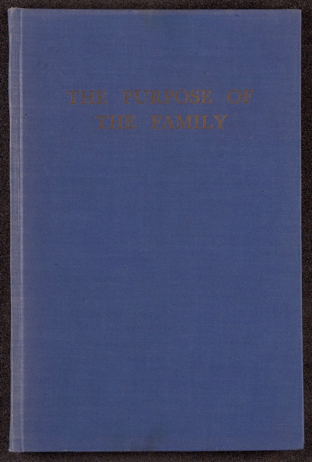 No text description is available for this image