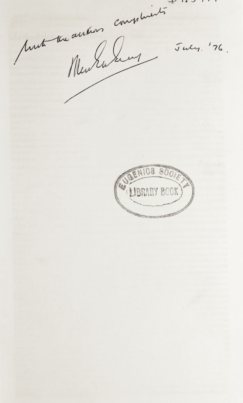 14^ t ' « C^V 1 .J 7(1