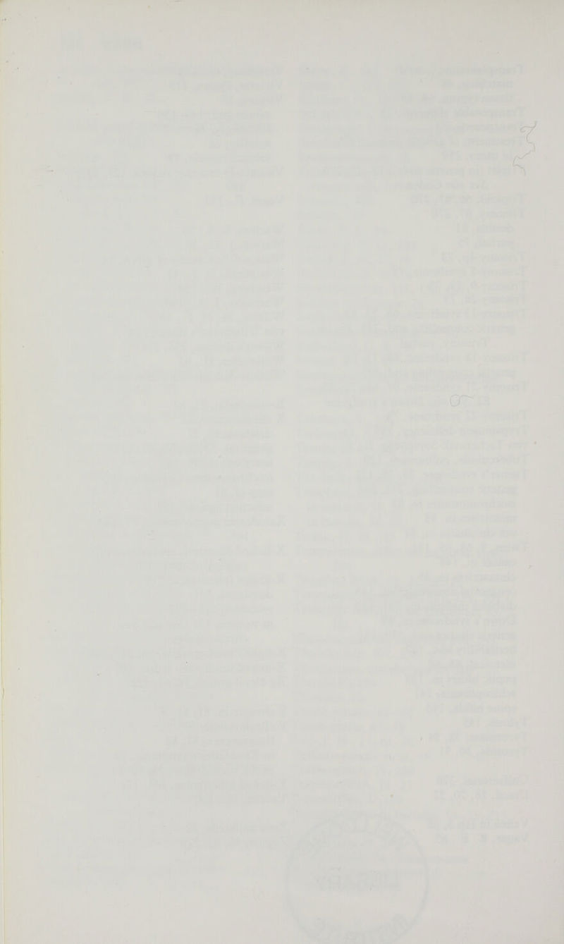 SIXTH EDITION Churchill Livingstone sss Elements of MEDICAL GENETICS