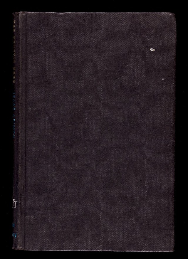 No text description is available for this image