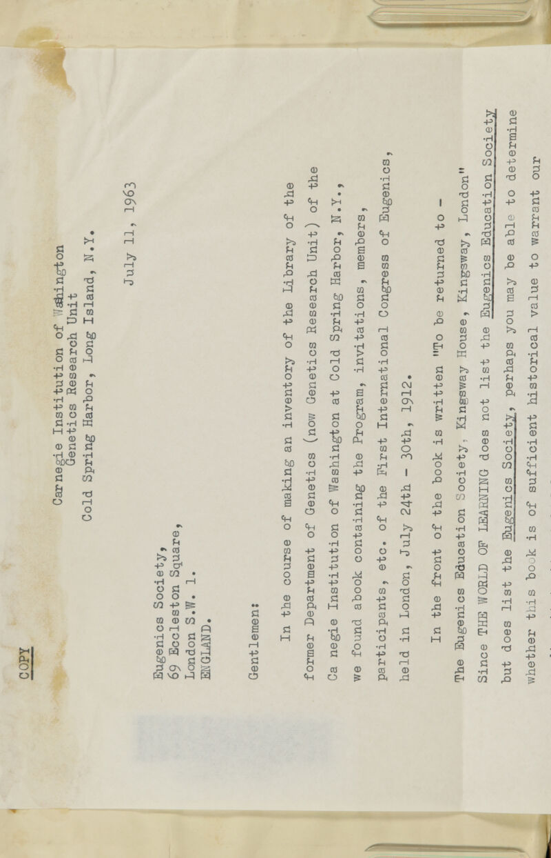 F î* ' Ч ■€ tJ Й co г-н та >-< ä • о ö; Й •H ì -p •H Й о л СШ О Й С Й О О со 1-Ч •н Ф -р со HJ ф +» « •н +» M . . га о со й -н W Н -Р ^ Ф t)D Ф Й •Н Ф сЮО Ф й О Й й о й •Н !н РМ со TJ I—I о о го VO ON •Э и Рч о о ф со >> 2. -р а* Ф со • •Н )—I о й о о . со -Р & ю • и Ф со • о гН Pi •H о Й й й о о <s ф и tá M ад с с5 :з ON о ^ pq чо и Й ф E ф I—i -р Й ф сэ ф m Fh О о ф л -р Сн О -р й ф s -р со Pi Ф (=) fH ф s h о «H Й о •Н +» il •н -р та й и ф U ф й со о со •р й о о о о rû со ТЗ Й о Сн ф о +3 р} hs «H о +Э Й •ri ■р со о О) й •Н s й ф -р ф 'tí о -р со ф ï>s со e о >s та ft со л й ф ft +> О) •н о о со та о ф ад ф 4:i +3 -р та •гЧ та ф о тз ■р 3 rû § -р й со й й CÖ О +3 Ф 3 гН сз > со о •Н й о -р та -р й ф •Н о •н Сн <н та +4 о та •н J о ,û та й ф Л -р ф XJ
