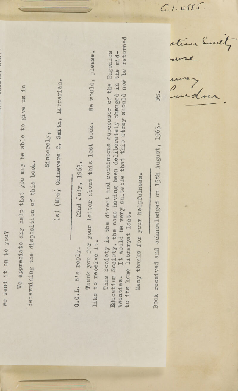 -ri^ л ¿r./- и ff s ТЗ а> о- о >s Й О ф ю со ф <п о •н с ш ад I ТЗ :з -р Ф й Ф ^3