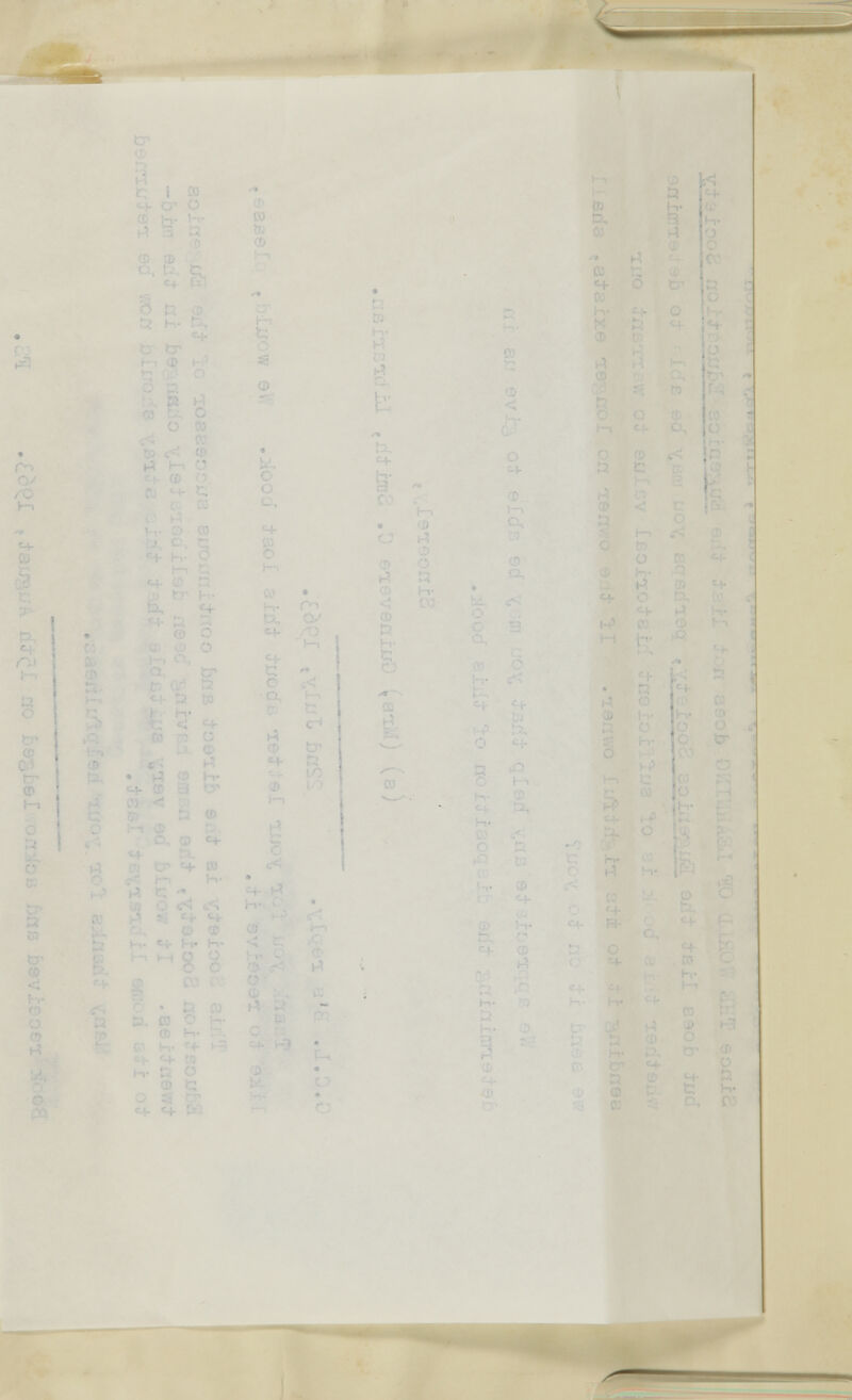 K-I Си .В. Г:. I I--;, С' С г- CD Kl о tr. tr CD < h-,- О <9 í:, i Ш '-y O' o ® b- w 'П. 4 Ф I- R y 6 Й с СО or (t- ь--, ф h !-r Q c.- (J С о. « с.) >-;♦ К*' < J h} l-v С • ^4- g- ЬÌ X) r-^ о i Ж-