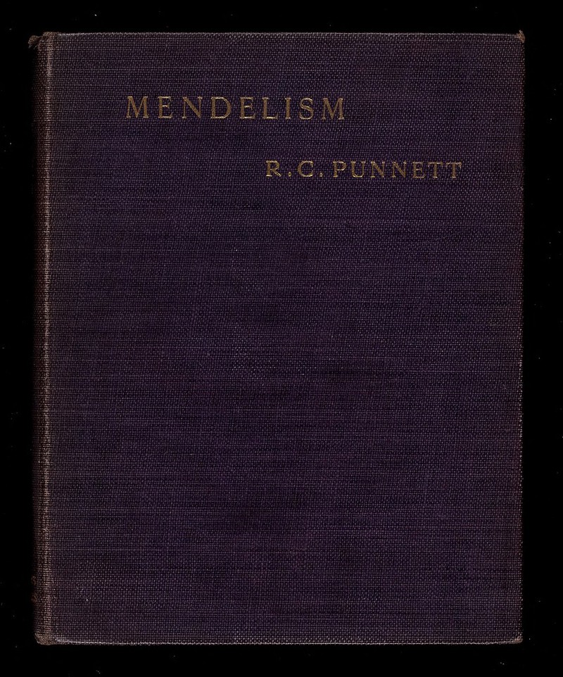 ч >' •;• •• Hjf -i 22102077756 r .4% • V