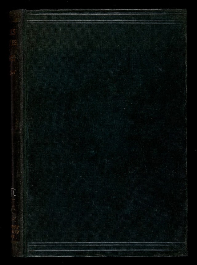 No text description is available for this image