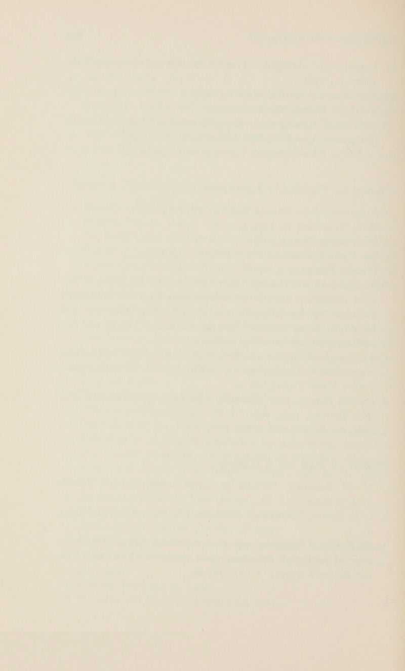 Is'j--«л n ЩЩ' - .Í.I ' •ÌУ^ Íínn'^í,4f.? »-**;,<î ^1i i \Tit?iY, ï-iv^^..',rt;r • • ..Ь,-,. , ^.. T* '''-«j»' 'W'í^A í'VVi^í ,*: м.^й-г'Л , í«, _i j,>. i j '^vh'^ > í4»í.t^-»^í<,.;'íi' ^^ 'í#f'. * .1 ).'Míí,. Ч »'>. ,- ' - ' • Vi''-i. Ч*« ,' <■ 'i '-y.' ;>Л.-^'-'í i'íliíf 'í';?í i , ■  .'ч. ^ *^Vy». » ; 'í •• <■ A^, ,Ï;' Vi' *!y '^'K'' •v^-íH-'^i' í^i^-.-íü- w' AH-u*.Xí^.;,t ''X Vi;- írf ;  ÍT'*'' • ''vw'..v:) t»,r,¥? „.^'^ »'*uí ^ . (i ' ^ ^í'''4>5.'y .»■ ¿4  =i-''b4rni ' /'-' r'A ■* V'. '<íi *' Ч'и-; - - -W^^^'-í. ^'^î^tV ♦ '¿4 ti,. Ii- ííí ^-jí •*# w -: ^^í№., ^v^', ^ ¿^f-^.-'A Ì . M-, ,v,* i .- íy . >v<' Д '5§&t^é^^'l. .%э. ífWi #fÄ#«Äi/. ÍV^'-' #V*iwÄ^. •■ 1' '^ííp, ' f''' \ > «»^íf •,*%+» г с i' ' , Ч, '/'•■ '*' '^'* 5 ■' í'**f ''' i'-4-'' ■ i.v'-' i^t',»'íí. 'ч«г '«• fS€?t»' «Wî „i '• .í/É».Vj*; i-' ' v.> íí^rM^n-...&N „.f:,'Víí,./íx^í í / '.л ij > - 4fíSí> > r«Л' ;.. íк^^*„^^Hi>^'. íííj ís.<.-j^,v4- ^j.%t'A*'- ..fstT-''4i -,vt;í, .fí# í ^rtíí'í» .^' t»ííí^íf t S-'„44. r,. ч> m'. -, T * ' ti *fs ■* í'.«' -ítf'ÍV; rt V <-í¿ iî»ï s »Äi» j4 Ä.i .даУЛ • T.i-* 4 î X ^ î>''*.ir «ï,# *, , ■ ■»''« l¿'í í ' ' ' 7 *'J^ ■'V if í 5^ь i'% «■»» ^ Î *'V'^ s- 'í f