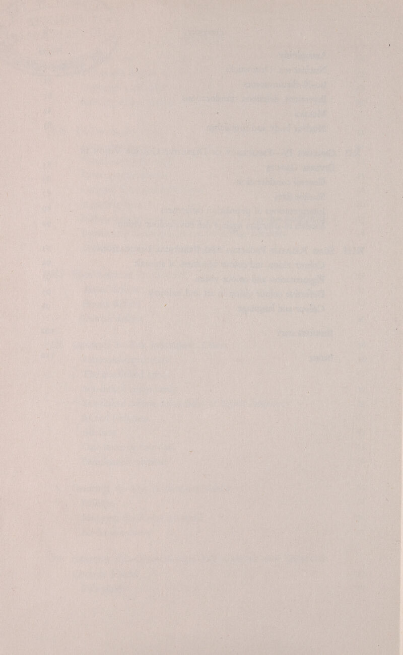 X PREFACE As there appears to be no modem comprehensive monograph on defective colour vision available in the English language, it is hoped that the present book will be useful. Galton Laboratory H. Kalmus