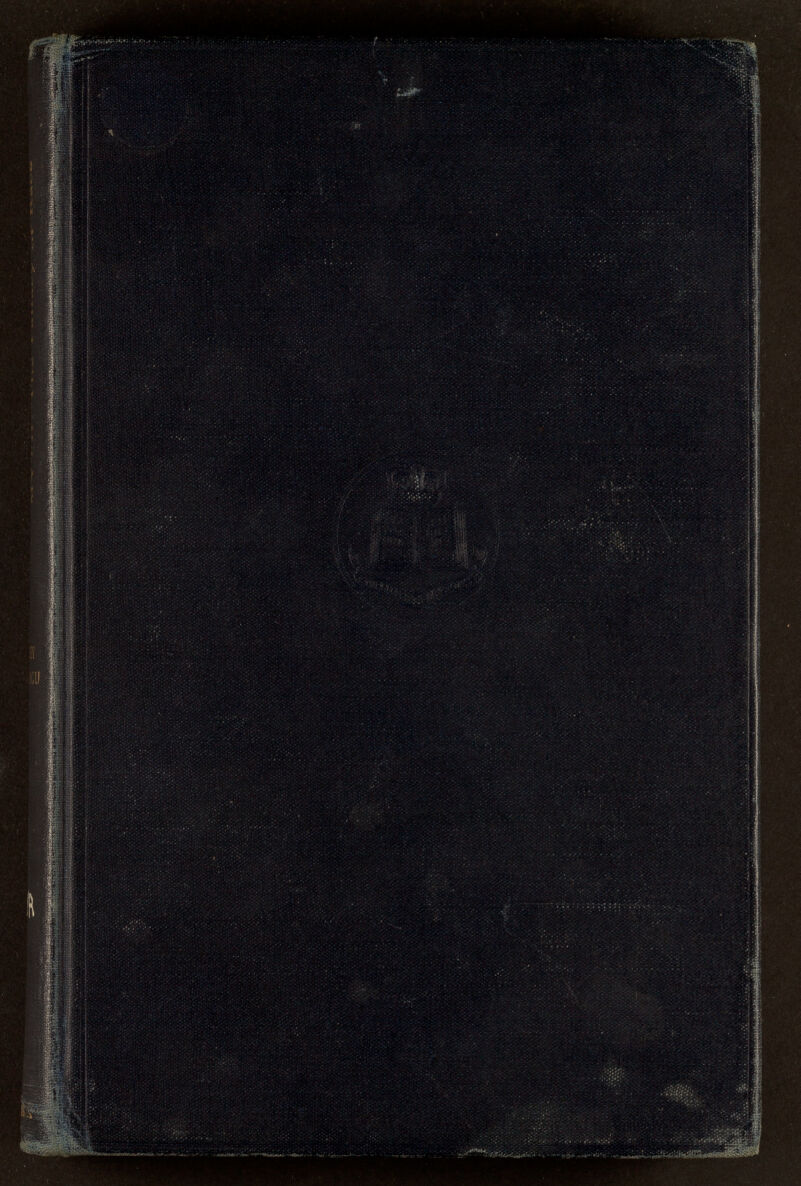 ■r ■■■ .'v :v:vvv, m i ■ ■If >r-. 1 V ''«rro