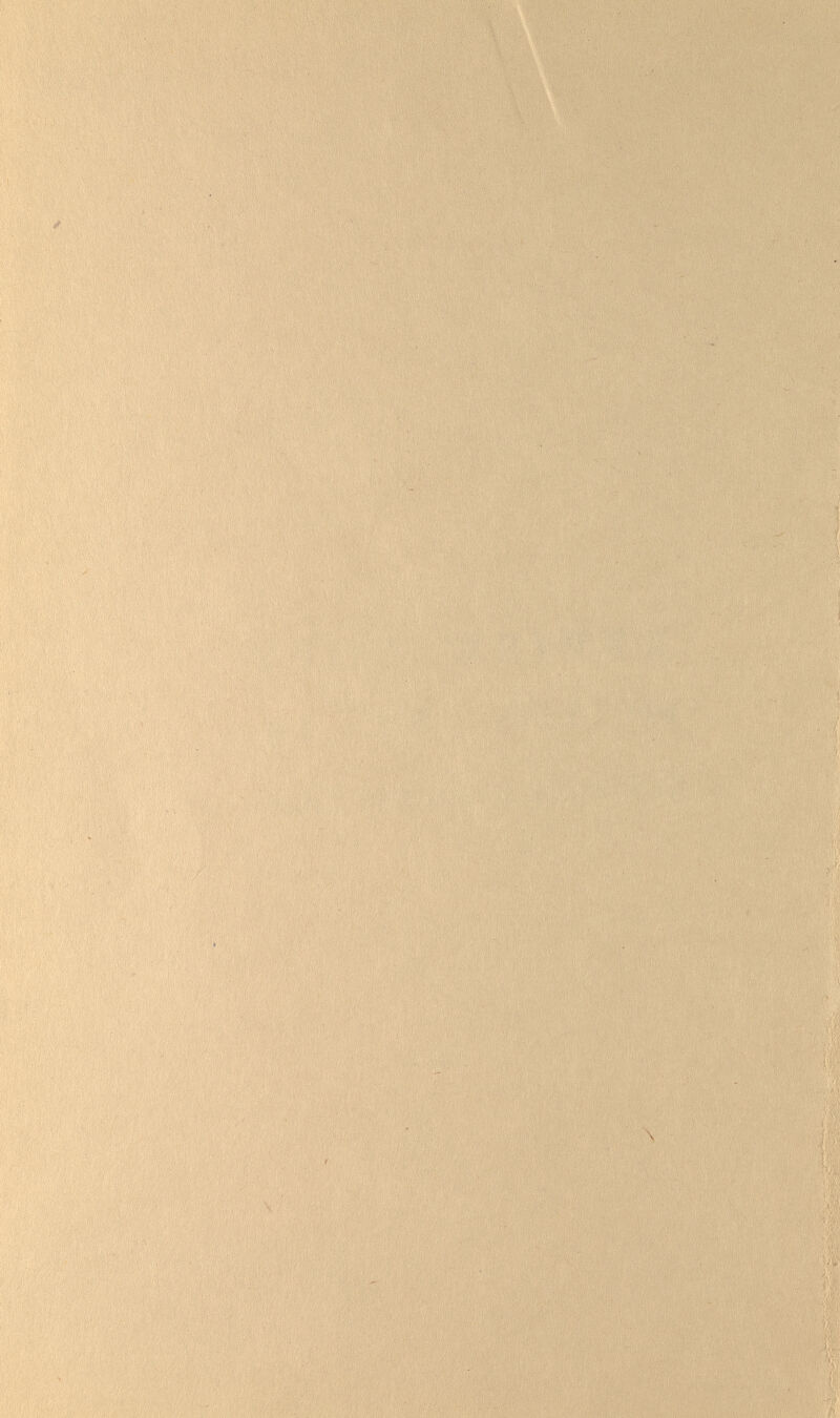 ' : ;;: r ' ; ' ifï ■ , : ,. ; % ; : . ' . A b M ■