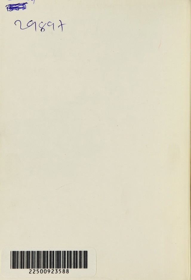 digitised image 2