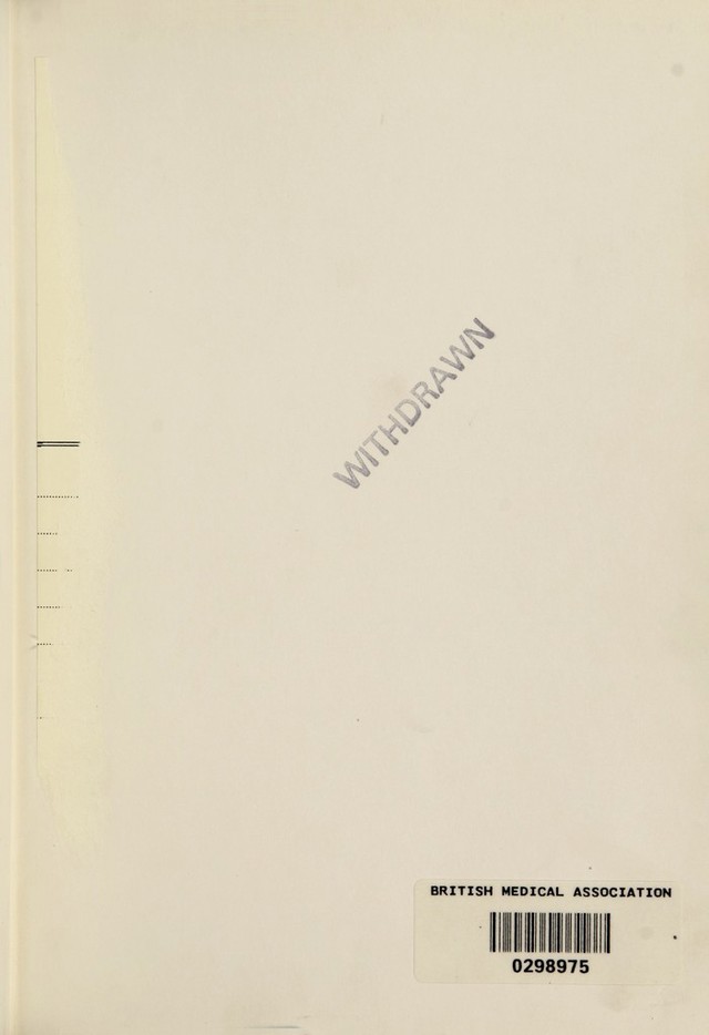 digitised image 3