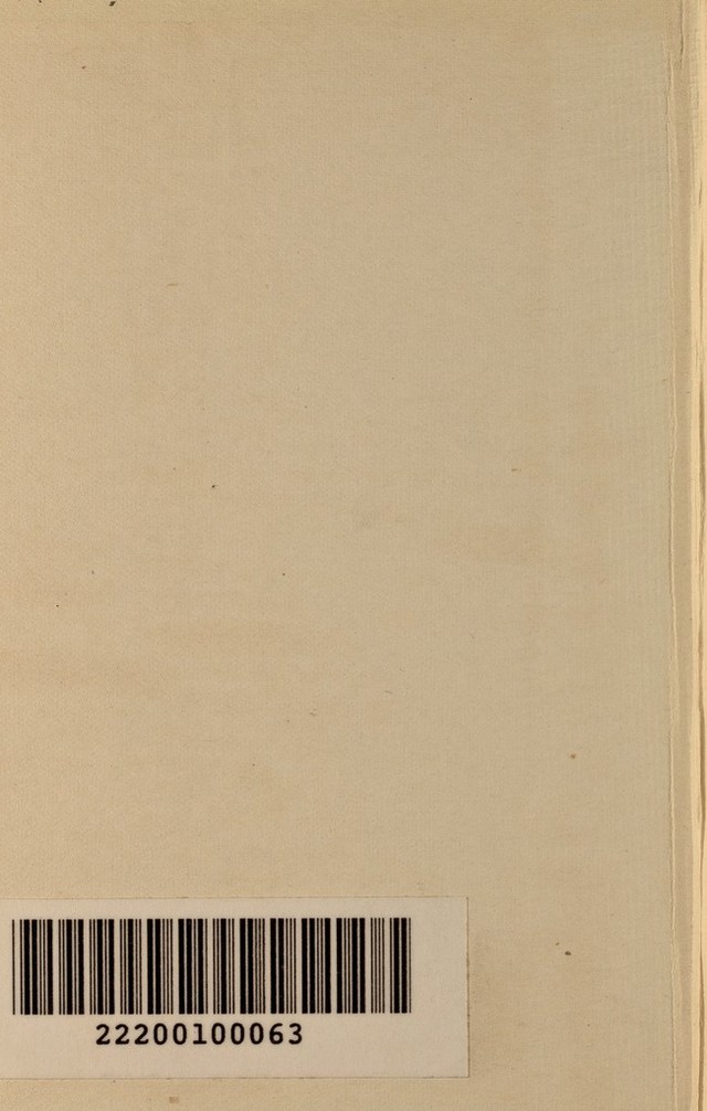 digitised image 2